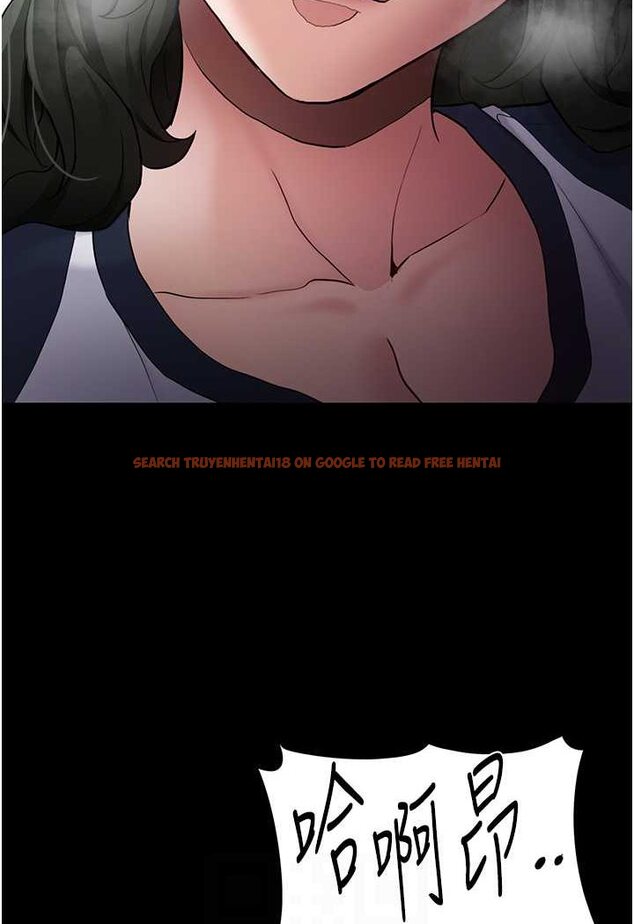查看漫画癡漢成癮 - 第71話-欲求不滿的巨乳傻妹 - tymanga.com中的1572539图片