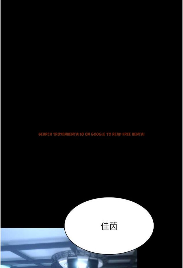 查看漫画癡漢成癮 - 第71話-欲求不滿的巨乳傻妹 - tymanga.com中的1572555图片