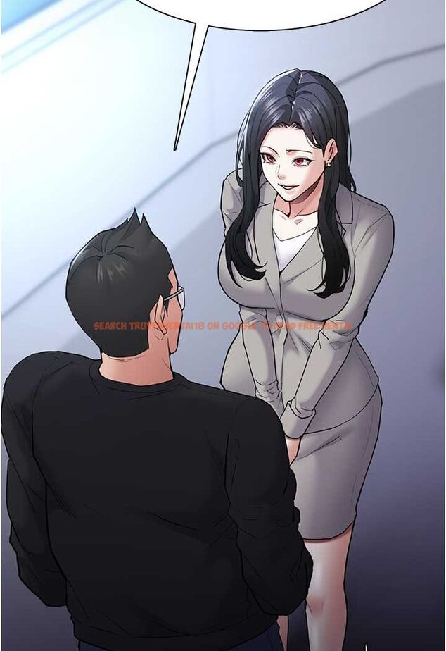 查看漫画癡漢成癮 - 第71話-欲求不滿的巨乳傻妹 - tymanga.com中的1572562图片