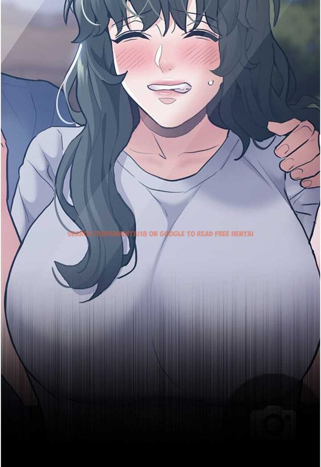 查看漫画癡漢成癮 - 第71話-欲求不滿的巨乳傻妹 - tymanga.com中的1572568图片
