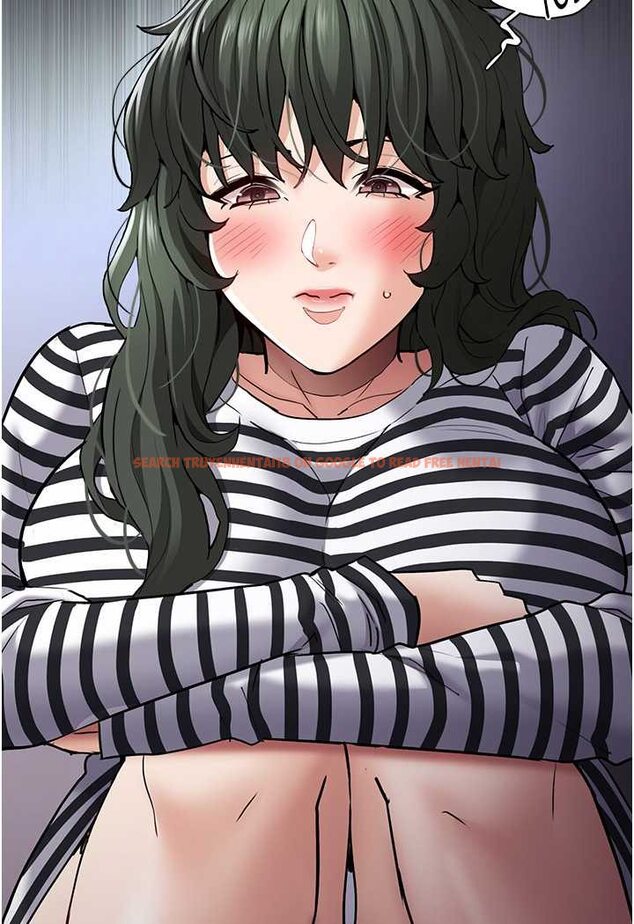 查看漫画癡漢成癮 - 第71話-欲求不滿的巨乳傻妹 - tymanga.com中的1572570图片