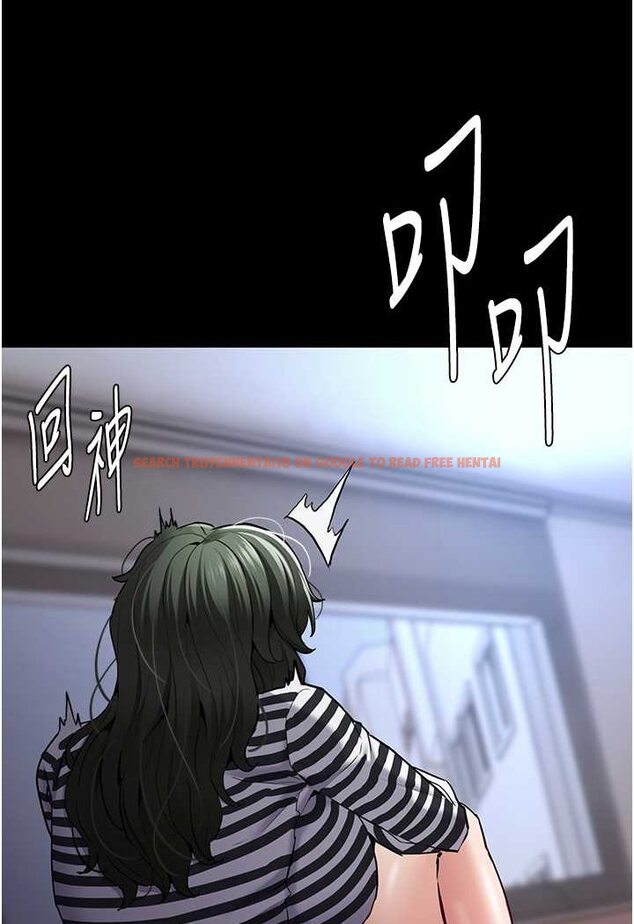查看漫画癡漢成癮 - 第71話-欲求不滿的巨乳傻妹 - tymanga.com中的1572572图片