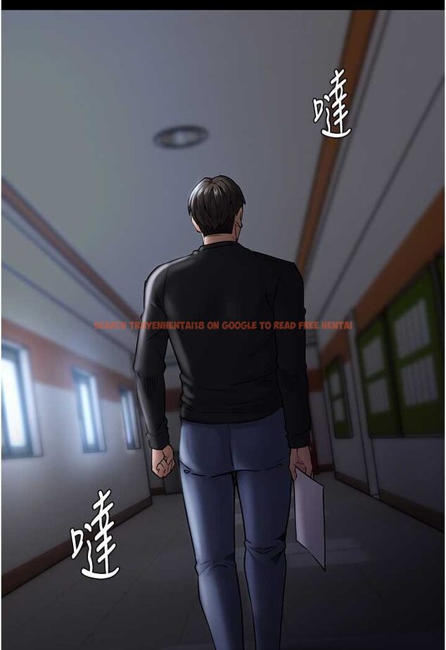 查看漫画癡漢成癮 - 第71話-欲求不滿的巨乳傻妹 - tymanga.com中的1572580图片