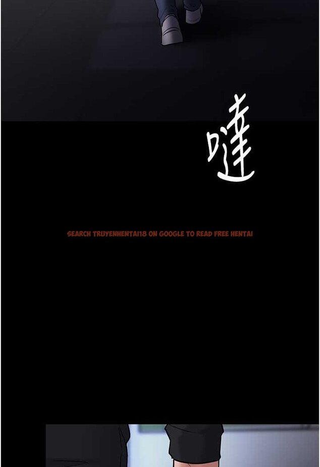 查看漫画癡漢成癮 - 第71話-欲求不滿的巨乳傻妹 - tymanga.com中的1572581图片