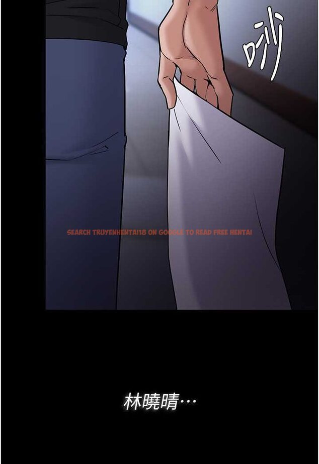 查看漫画癡漢成癮 - 第71話-欲求不滿的巨乳傻妹 - tymanga.com中的1572582图片