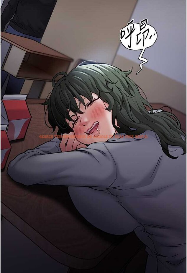 查看漫画癡漢成癮 - 第71話-欲求不滿的巨乳傻妹 - tymanga.com中的1572584图片