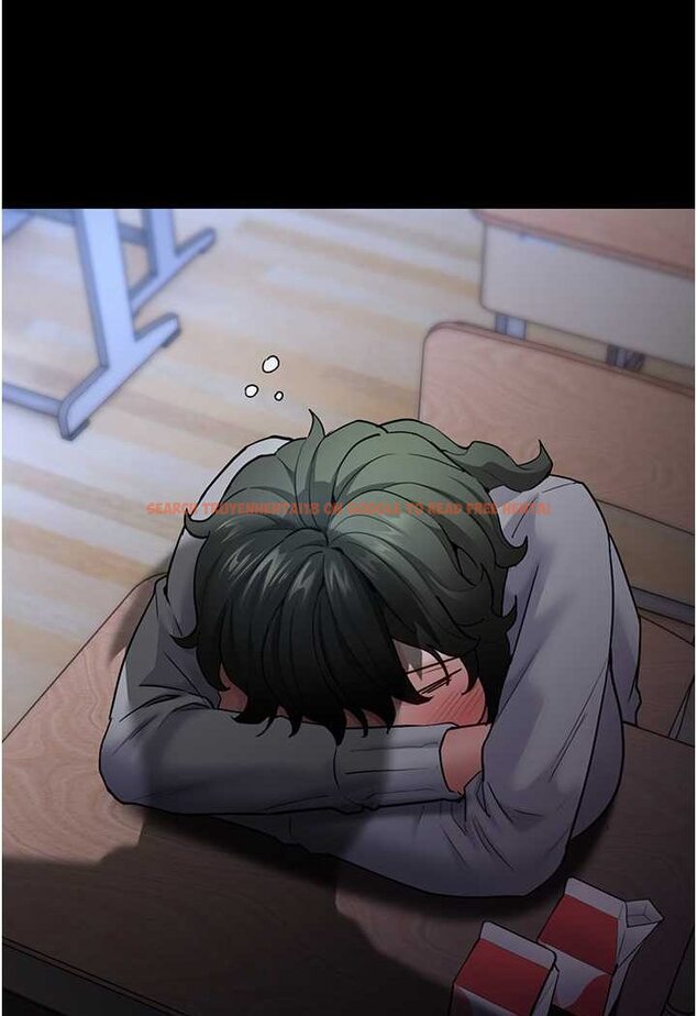 查看漫画癡漢成癮 - 第71話-欲求不滿的巨乳傻妹 - tymanga.com中的1572587图片