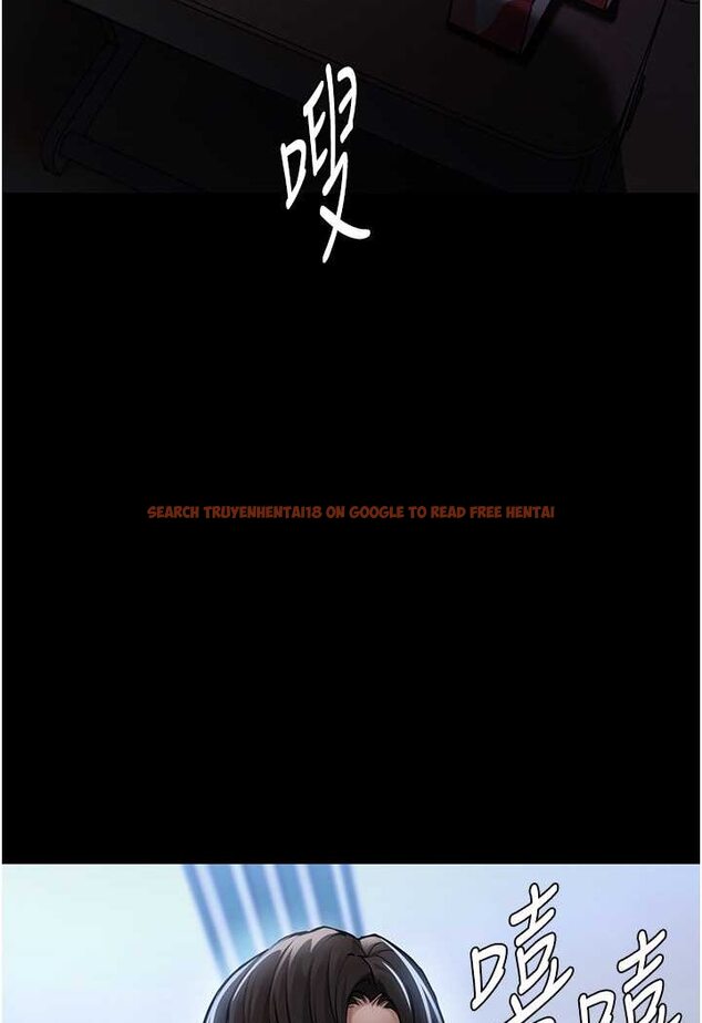 查看漫画癡漢成癮 - 第71話-欲求不滿的巨乳傻妹 - tymanga.com中的1572588图片