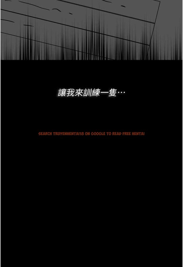 查看漫画癡漢成癮 - 第71話-欲求不滿的巨乳傻妹 - tymanga.com中的1572594图片