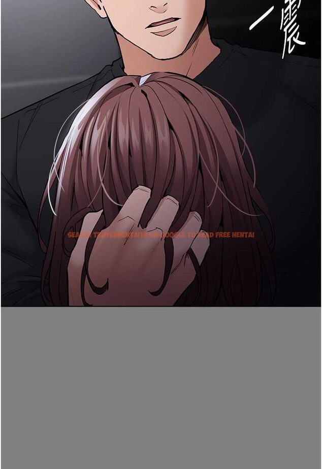 查看漫画癡漢成癮 - 第72話-想體驗真正的高潮嗎? - tymanga.com中的1596094图片