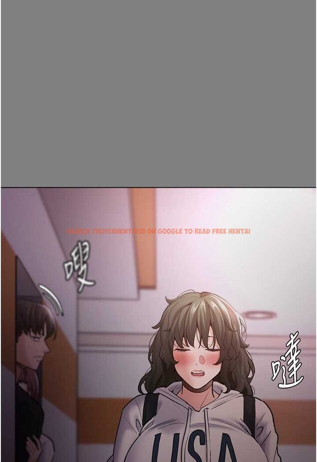 查看漫画癡漢成癮 - 第72話-想體驗真正的高潮嗎? - tymanga.com中的1596103图片