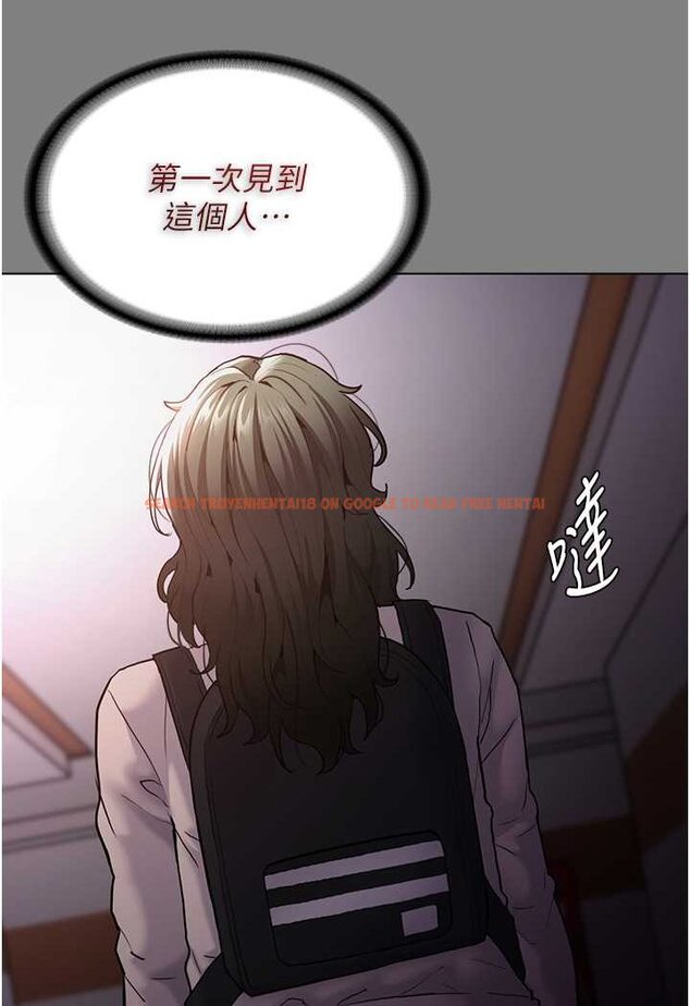 查看漫画癡漢成癮 - 第72話-想體驗真正的高潮嗎? - tymanga.com中的1596105图片