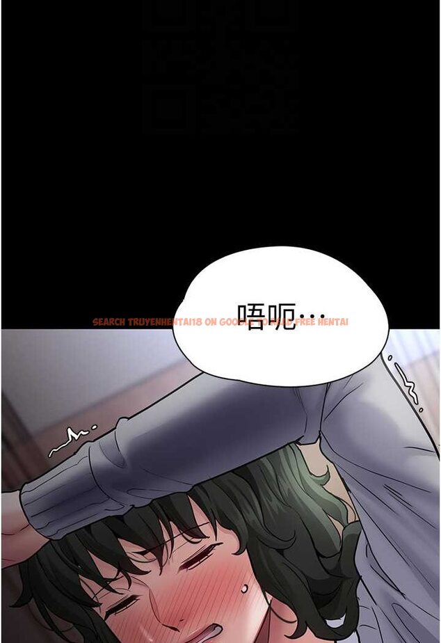 查看漫画癡漢成癮 - 第72話-想體驗真正的高潮嗎? - tymanga.com中的1596118图片
