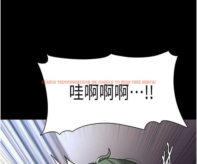 查看漫画癡漢成癮 - 第72話-想體驗真正的高潮嗎? - tymanga.com中的1596121图片