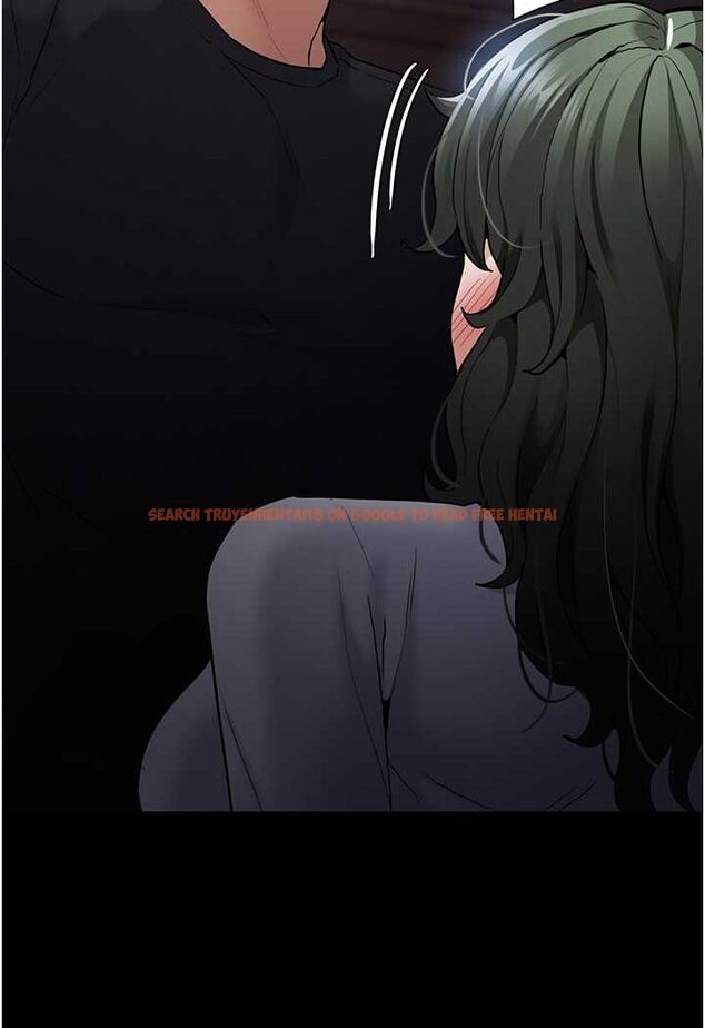 查看漫画癡漢成癮 - 第72話-想體驗真正的高潮嗎? - tymanga.com中的1596124图片