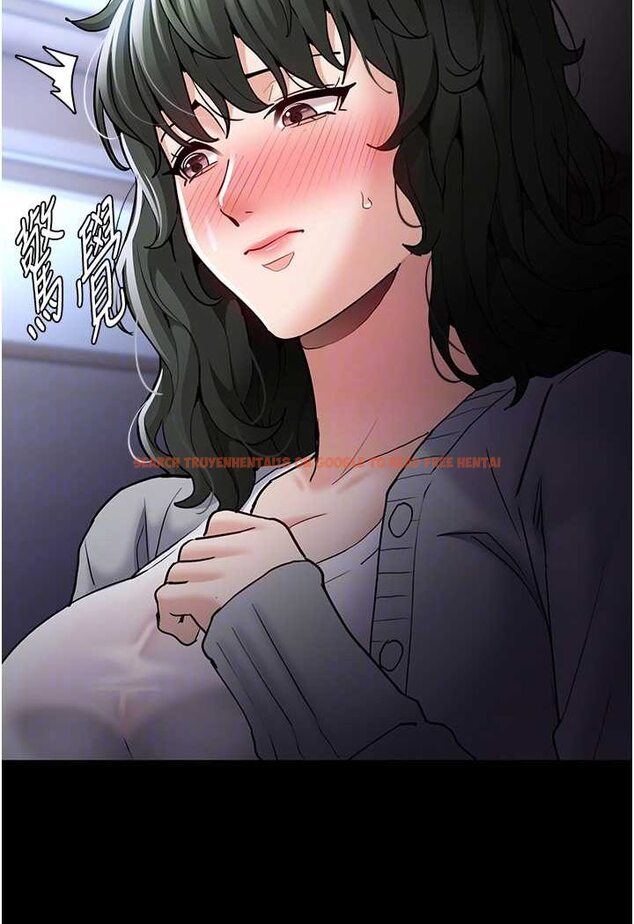 查看漫画癡漢成癮 - 第72話-想體驗真正的高潮嗎? - tymanga.com中的1596129图片