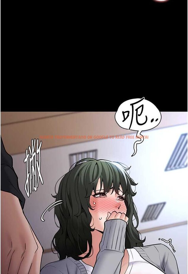 查看漫画癡漢成癮 - 第72話-想體驗真正的高潮嗎? - tymanga.com中的1596133图片