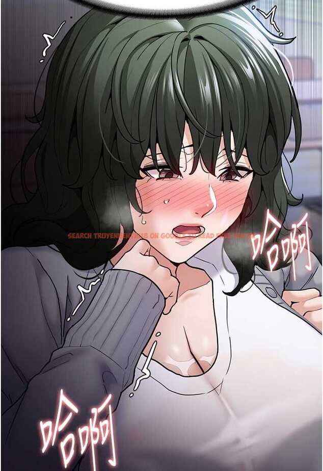 查看漫画癡漢成癮 - 第72話-想體驗真正的高潮嗎? - tymanga.com中的1596141图片