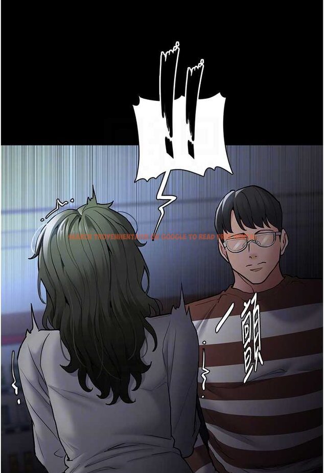查看漫画癡漢成癮 - 第72話-想體驗真正的高潮嗎? - tymanga.com中的1596147图片