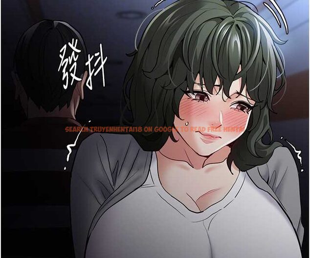 查看漫画癡漢成癮 - 第72話-想體驗真正的高潮嗎? - tymanga.com中的1596150图片