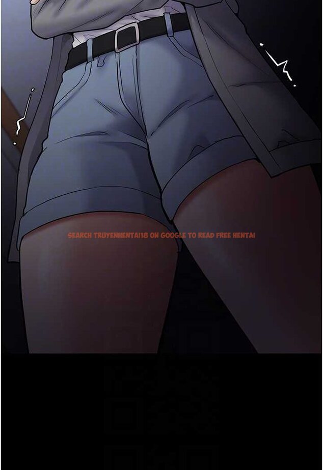 查看漫画癡漢成癮 - 第72話-想體驗真正的高潮嗎? - tymanga.com中的1596154图片