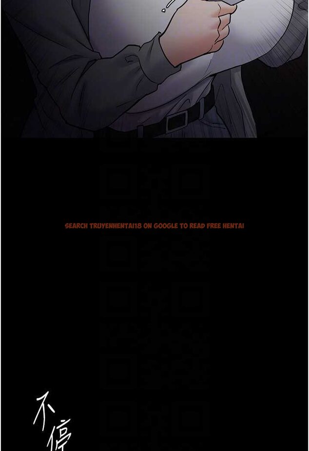 查看漫画癡漢成癮 - 第72話-想體驗真正的高潮嗎? - tymanga.com中的1596159图片