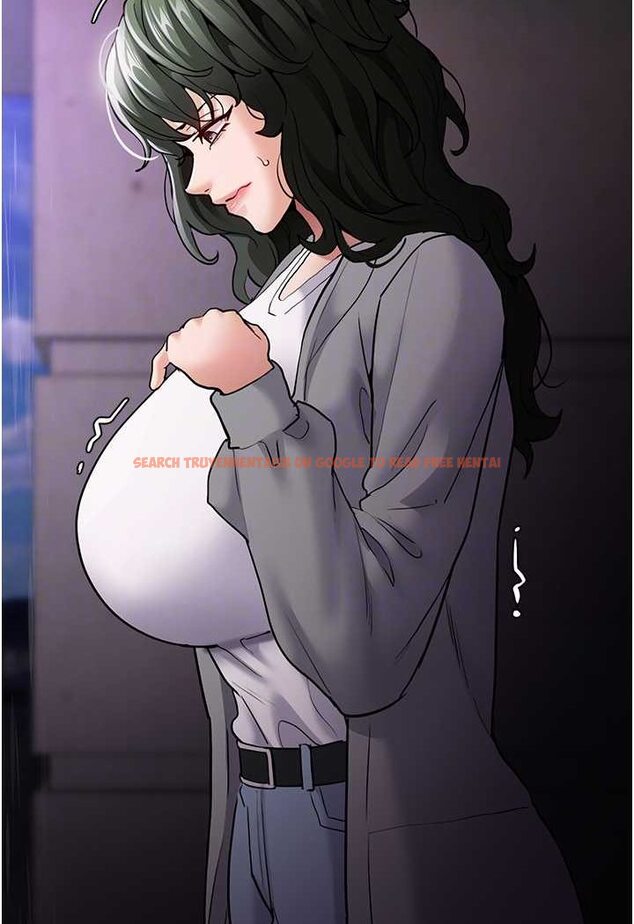 查看漫画癡漢成癮 - 第72話-想體驗真正的高潮嗎? - tymanga.com中的1596172图片
