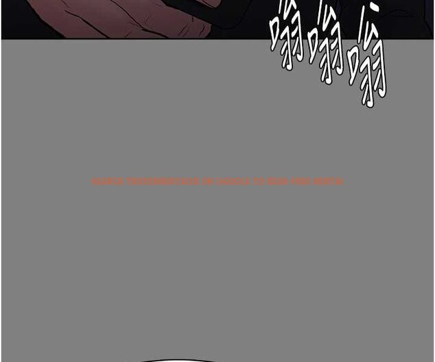 查看漫画癡漢成癮 - 第72話-想體驗真正的高潮嗎? - tymanga.com中的1596179图片