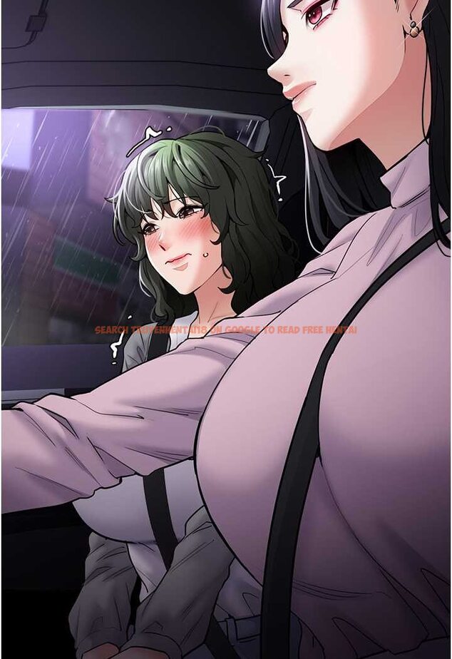 查看漫画癡漢成癮 - 第72話-想體驗真正的高潮嗎? - tymanga.com中的1596198图片