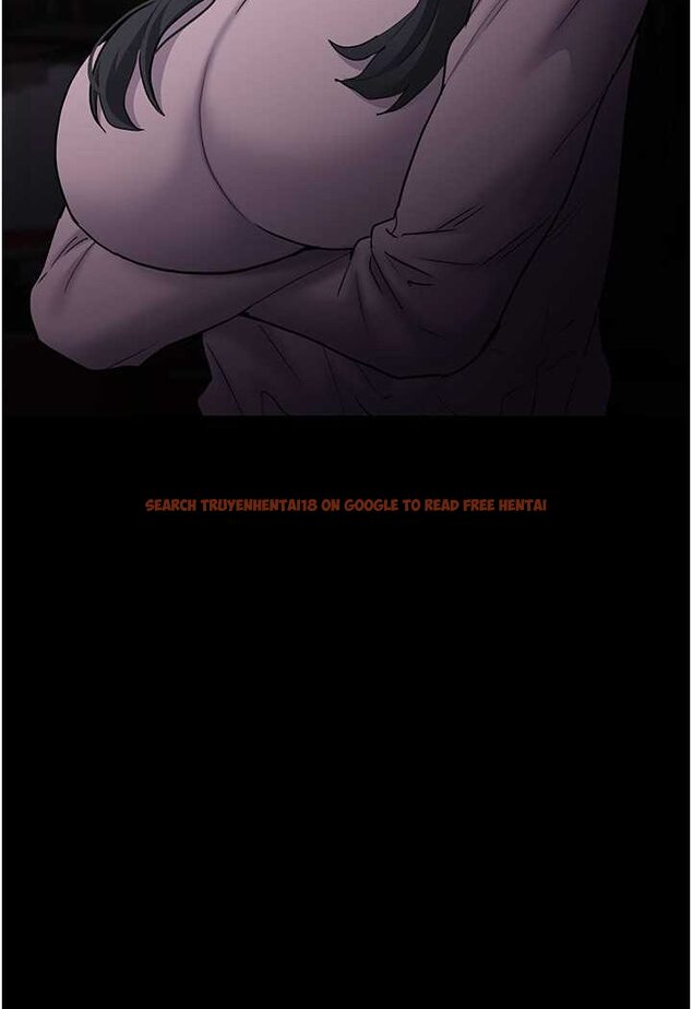查看漫画癡漢成癮 - 第72話-想體驗真正的高潮嗎? - tymanga.com中的1596215图片