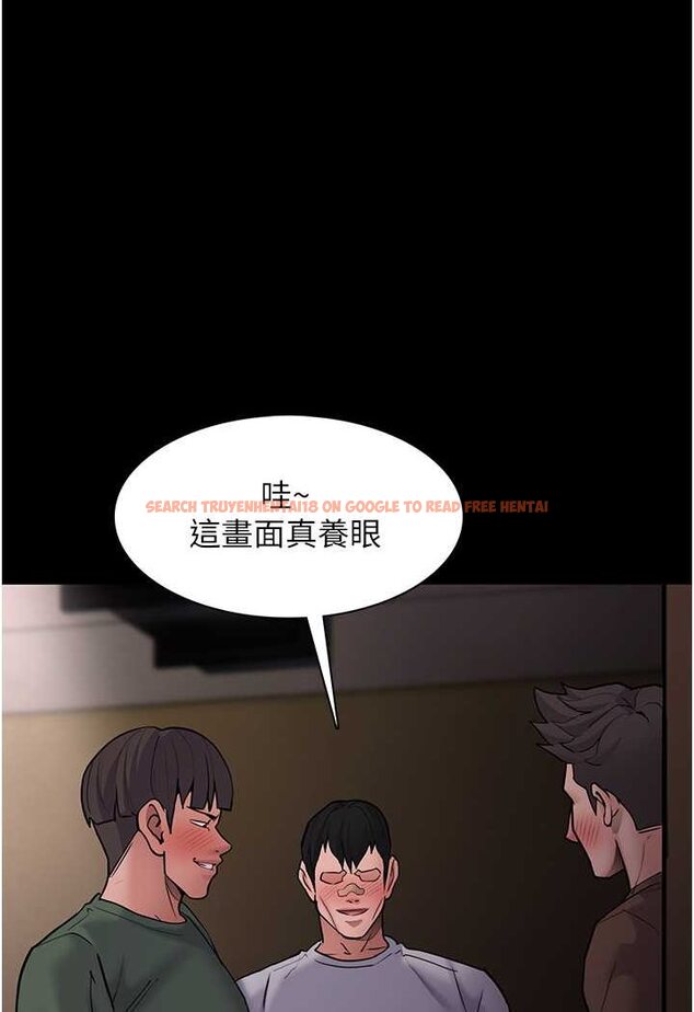查看漫画癡漢成癮 - 第73話-讓我看看妳有多淫蕩 - tymanga.com中的1625647图片