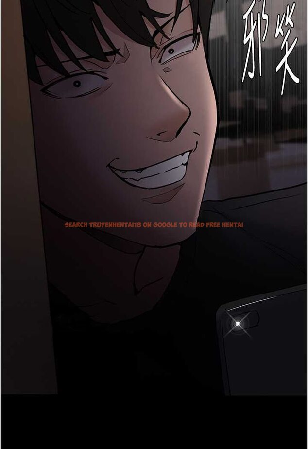 查看漫画癡漢成癮 - 第73話-讓我看看妳有多淫蕩 - tymanga.com中的1625668图片