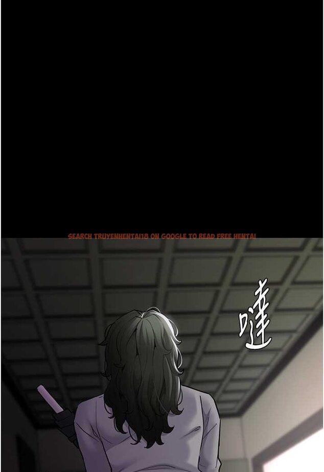 查看漫画癡漢成癮 - 第73話-讓我看看妳有多淫蕩 - tymanga.com中的1625676图片