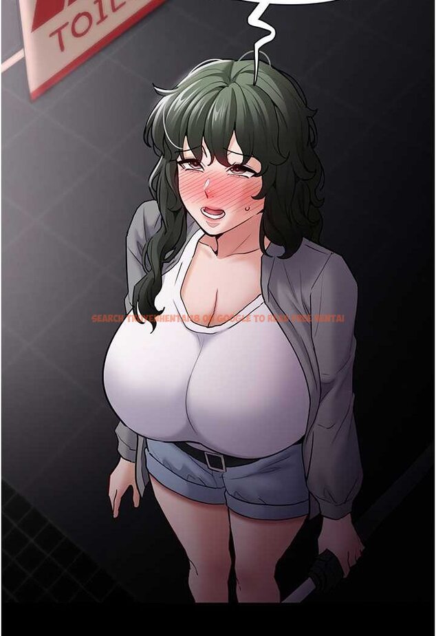 查看漫画癡漢成癮 - 第73話-讓我看看妳有多淫蕩 - tymanga.com中的1625679图片