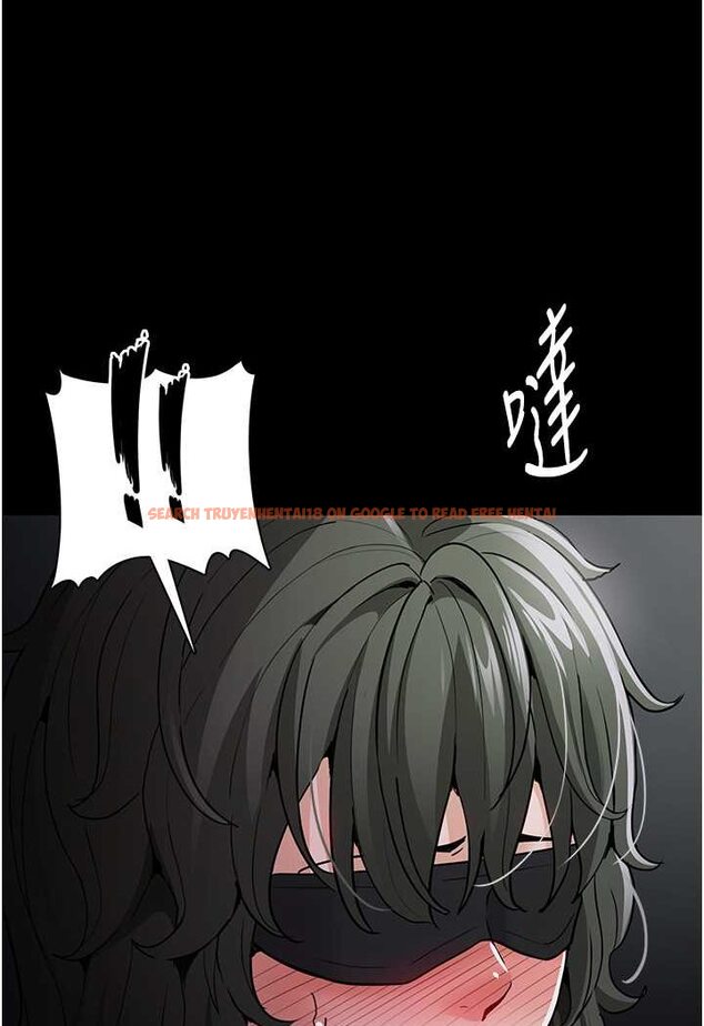 查看漫画癡漢成癮 - 第73話-讓我看看妳有多淫蕩 - tymanga.com中的1625688图片