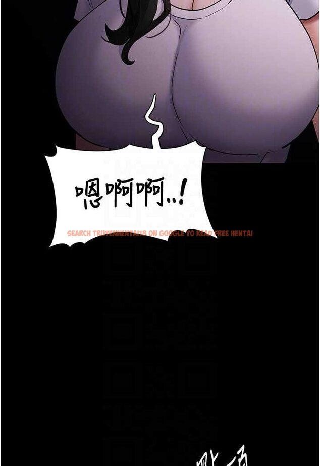 查看漫画癡漢成癮 - 第73話-讓我看看妳有多淫蕩 - tymanga.com中的1625694图片