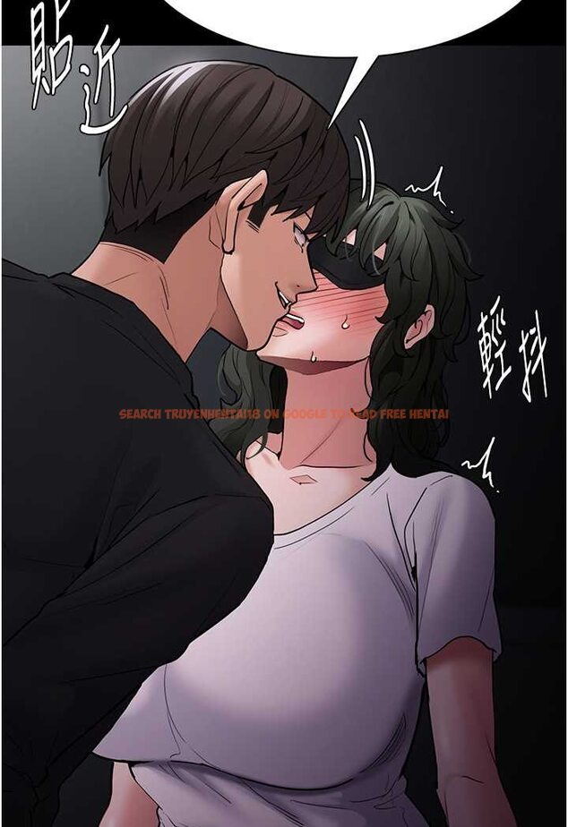 查看漫画癡漢成癮 - 第73話-讓我看看妳有多淫蕩 - tymanga.com中的1625702图片