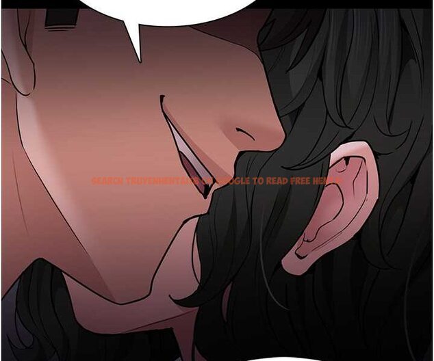 查看漫画癡漢成癮 - 第73話-讓我看看妳有多淫蕩 - tymanga.com中的1625704图片