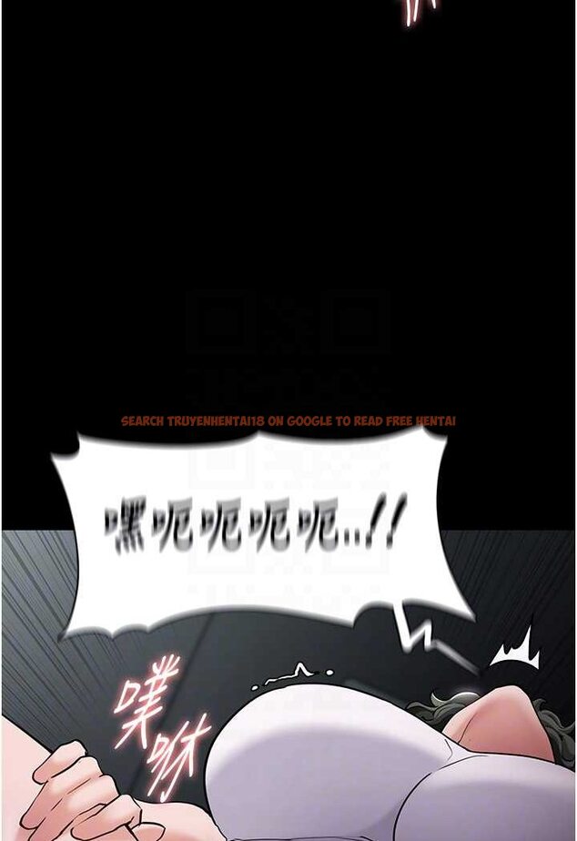 查看漫画癡漢成癮 - 第73話-讓我看看妳有多淫蕩 - tymanga.com中的1625721图片