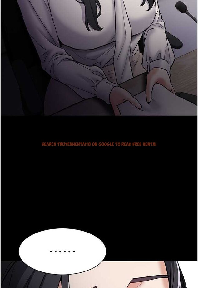 查看漫画癡漢成癮 - 第74話-打開潘朵拉的盒子 - tymanga.com中的1644229图片