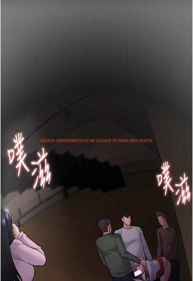 查看漫画癡漢成癮 - 第74話-打開潘朵拉的盒子 - tymanga.com中的1644232图片