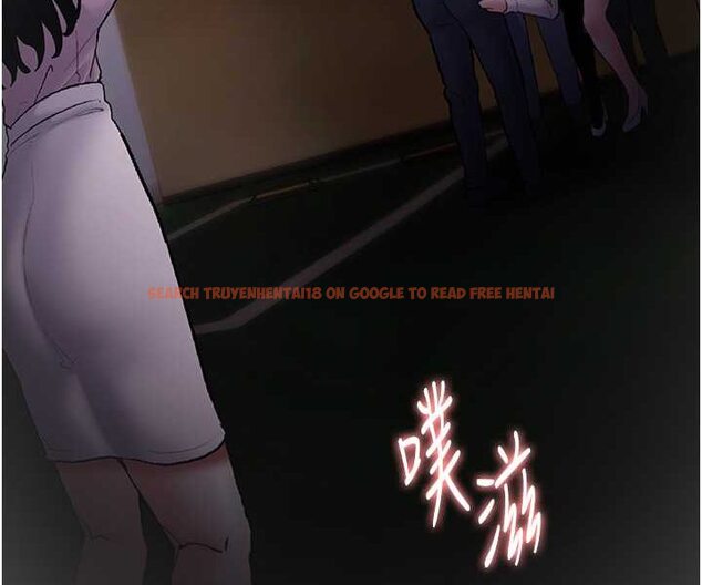 查看漫画癡漢成癮 - 第74話-打開潘朵拉的盒子 - tymanga.com中的1644233图片
