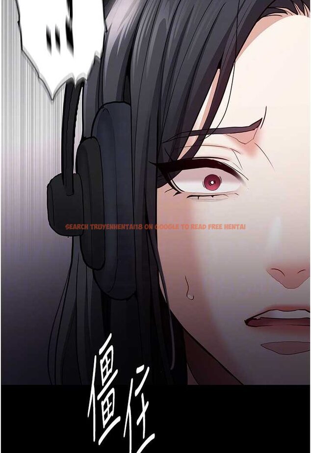 查看漫画癡漢成癮 - 第74話-打開潘朵拉的盒子 - tymanga.com中的1644251图片