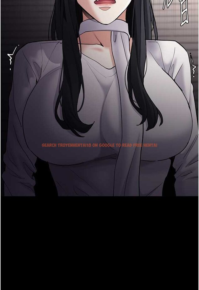 查看漫画癡漢成癮 - 第74話-打開潘朵拉的盒子 - tymanga.com中的1644253图片