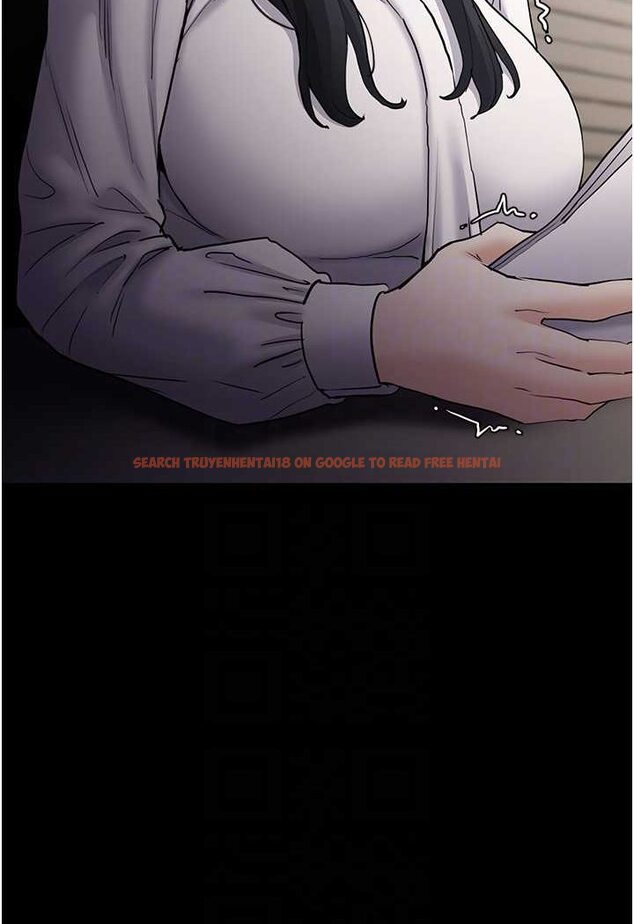 查看漫画癡漢成癮 - 第74話-打開潘朵拉的盒子 - tymanga.com中的1644255图片