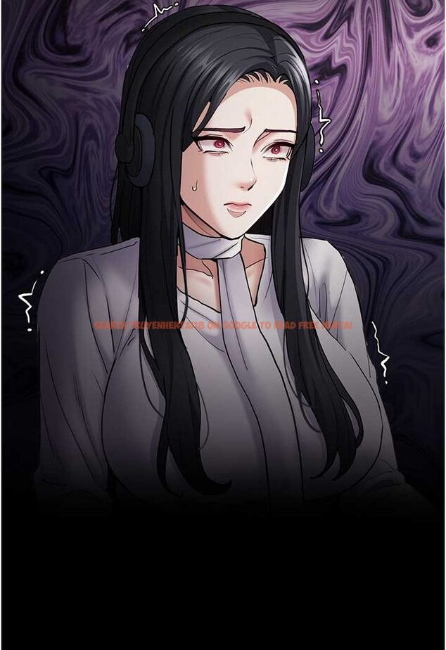 查看漫画癡漢成癮 - 第74話-打開潘朵拉的盒子 - tymanga.com中的1644264图片