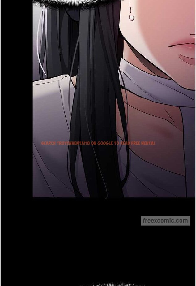 查看漫画癡漢成癮 - 第74話-打開潘朵拉的盒子 - tymanga.com中的1644267图片