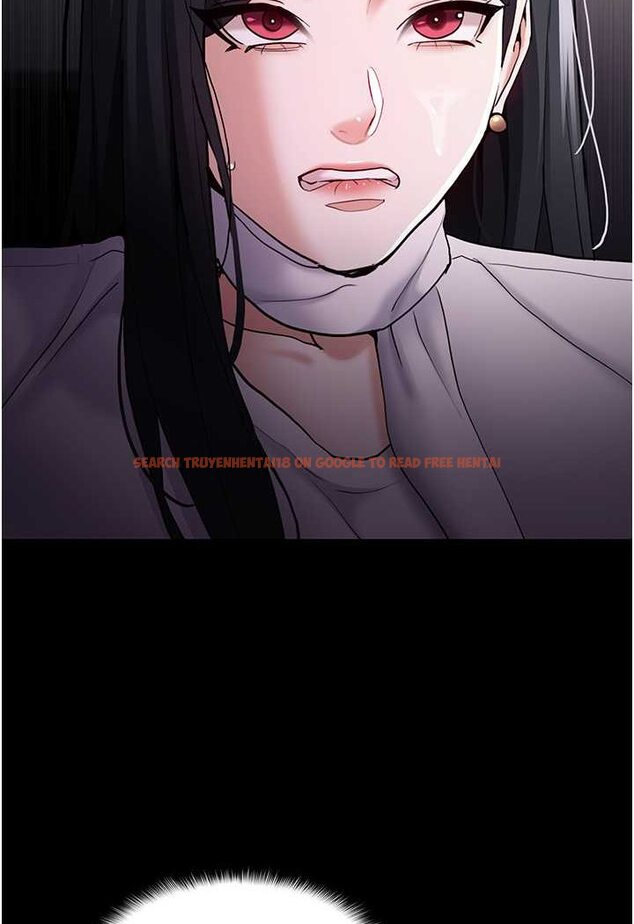 查看漫画癡漢成癮 - 第74話-打開潘朵拉的盒子 - tymanga.com中的1644277图片