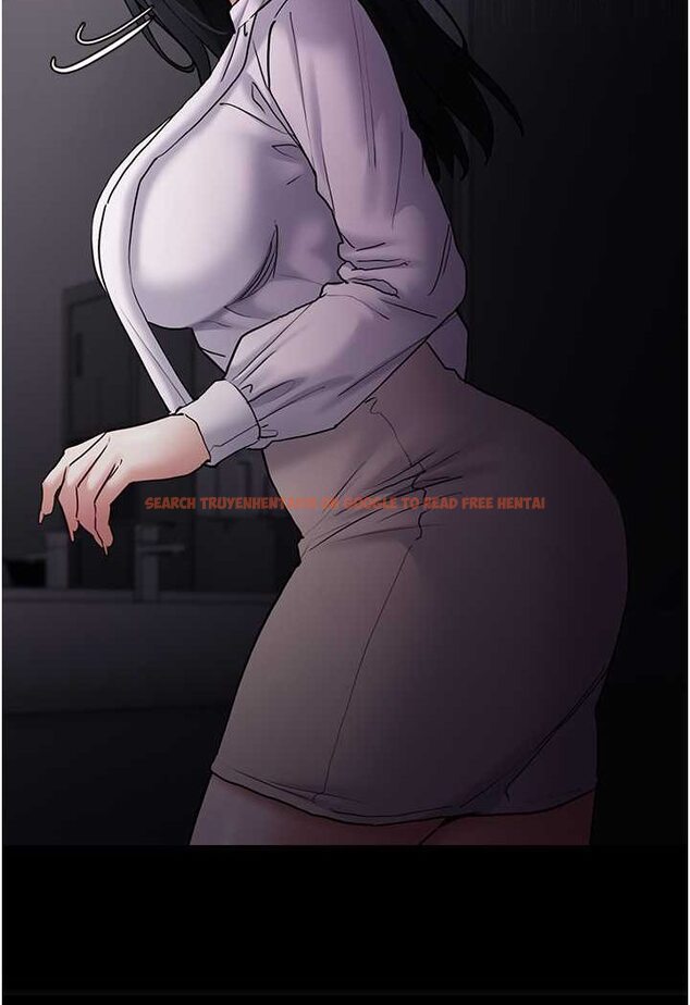 查看漫画癡漢成癮 - 第74話-打開潘朵拉的盒子 - tymanga.com中的1644282图片