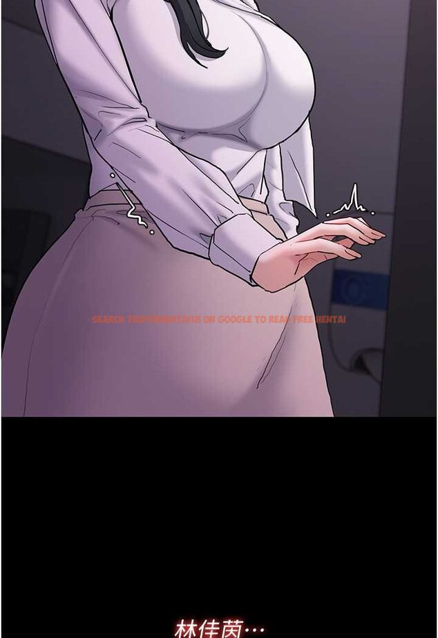 查看漫画癡漢成癮 - 第74話-打開潘朵拉的盒子 - tymanga.com中的1644285图片